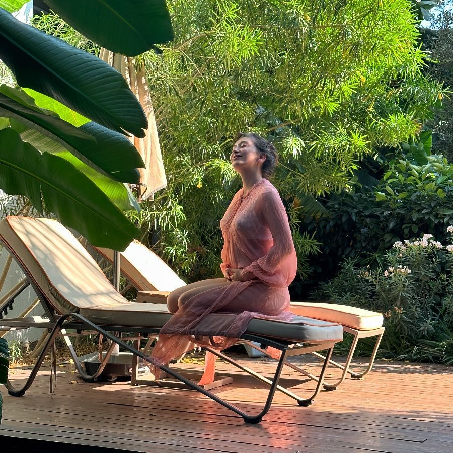 Neslihan Atagül