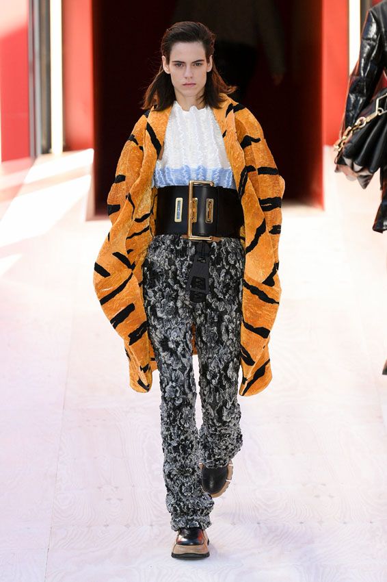 louis vuitton looks 040a