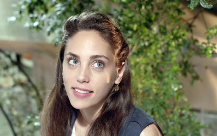 'Late mi corazón', la nueva serie turca sobre médicos al estilo de 'Anatomía de Grey' 