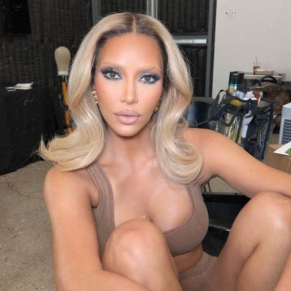 cejas-kim-kardashian