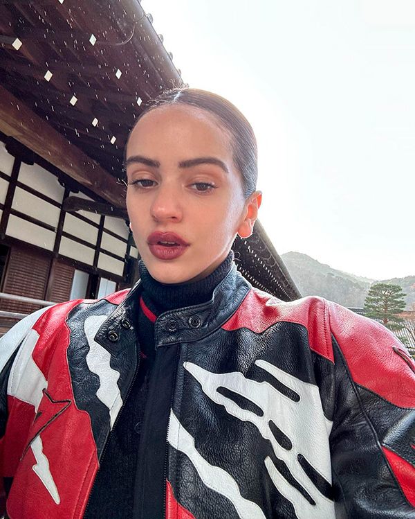 rosalia-look1