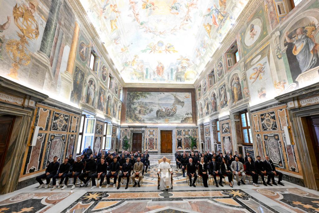 Media Image