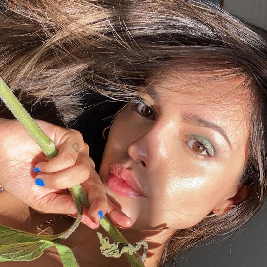 eiza gonz lez