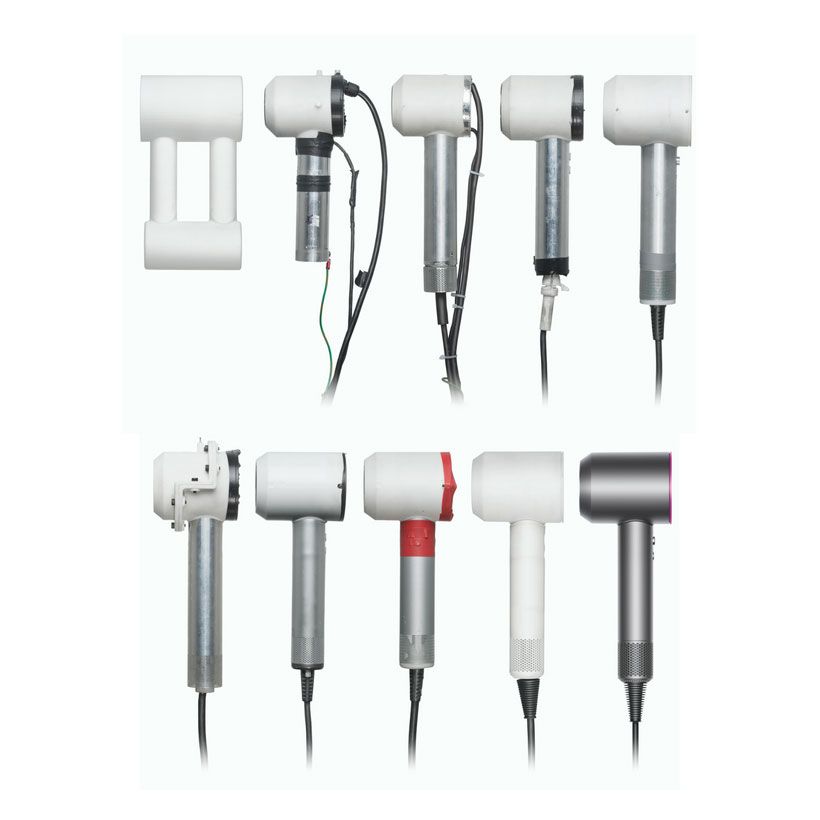 dyson_supersonic_10a