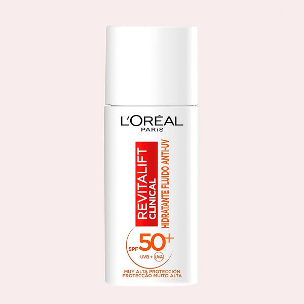crema solar