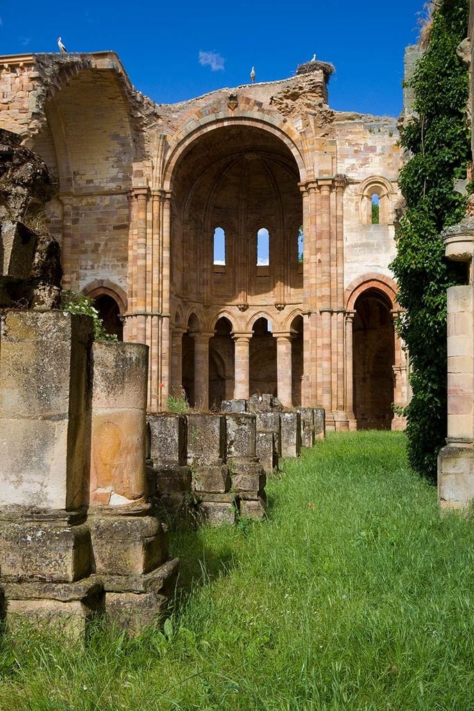 ruinas-monasterio-santa-maria