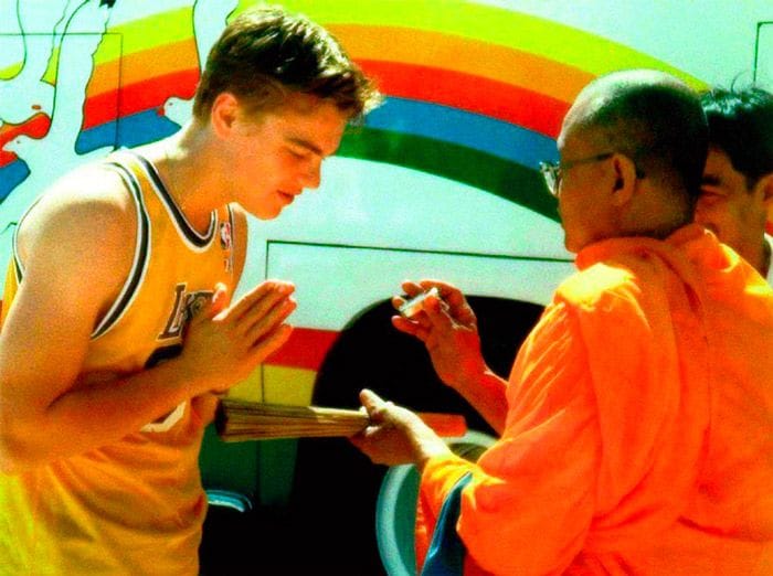 leonardo-dicaprio-tailandia