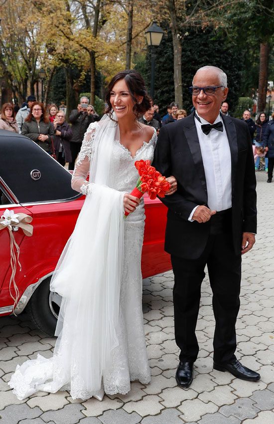 padrino