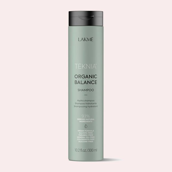 teknia