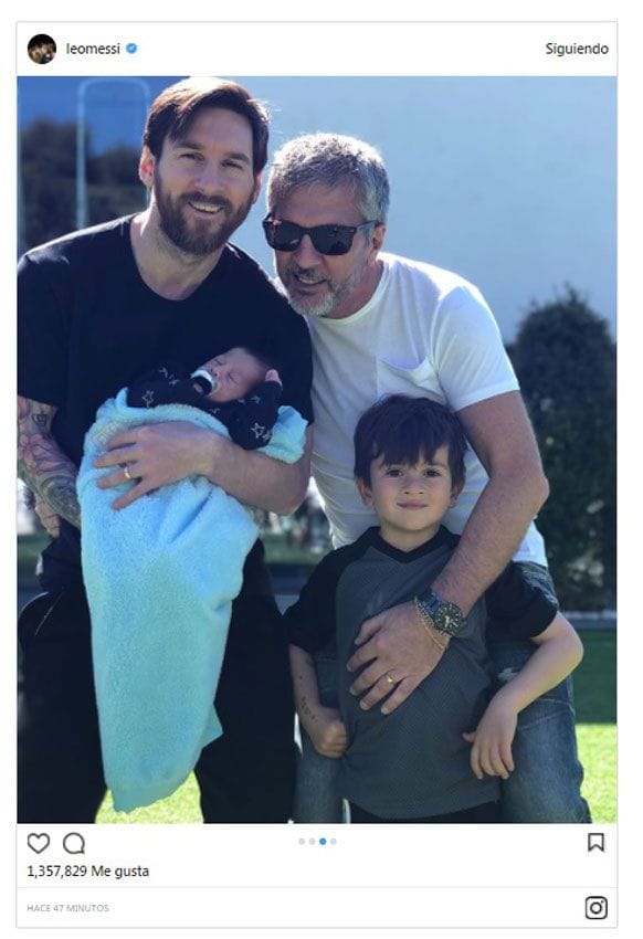 messi3-instagram