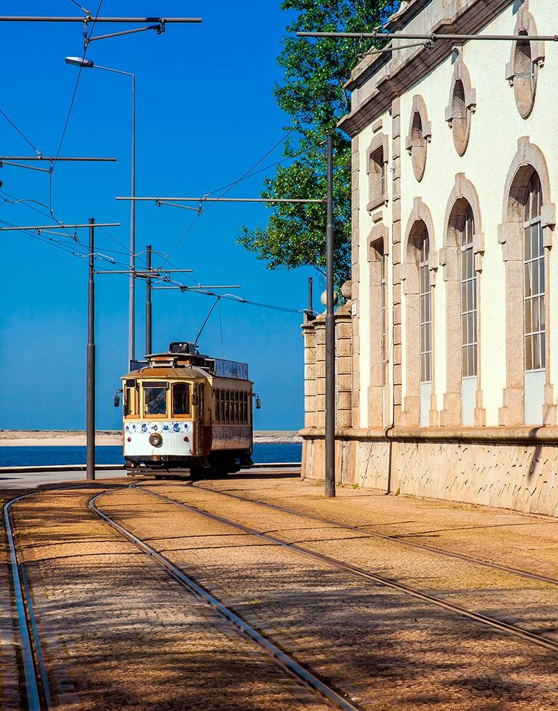 oporto-travia-mar