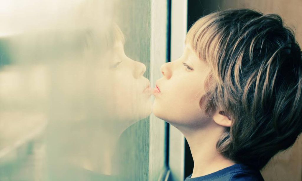El eye tracking, clave para la detección precoz del autismo