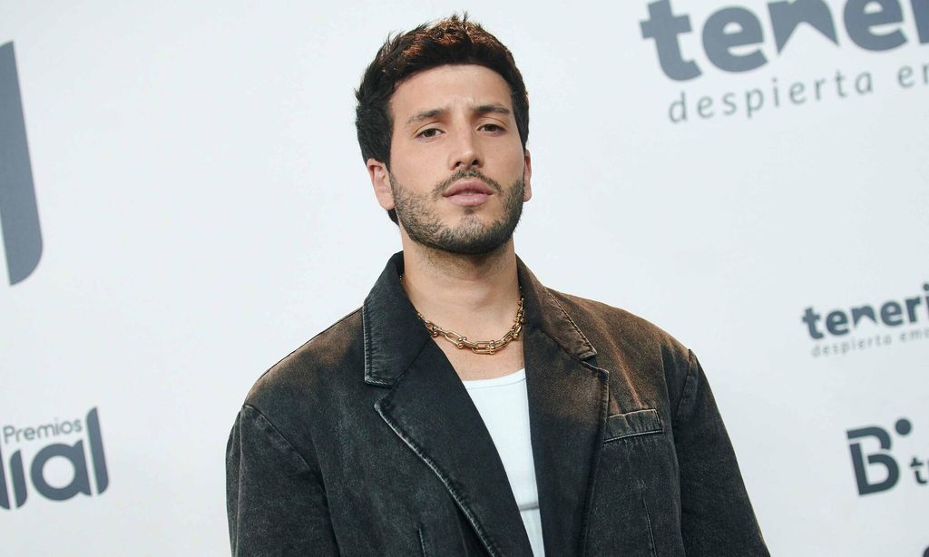 Sebastian Yatra