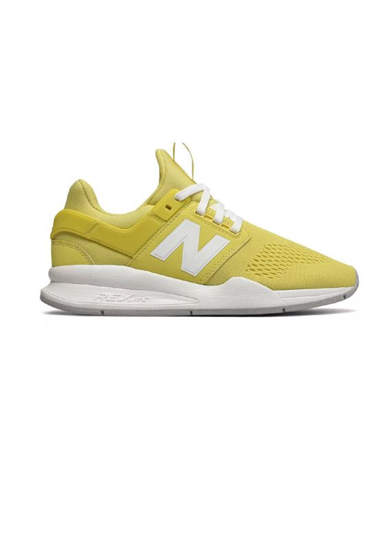 zapatillas new balance