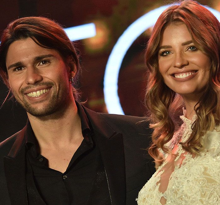 luca-ivana-getty