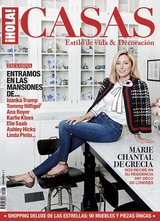 portada-casas1