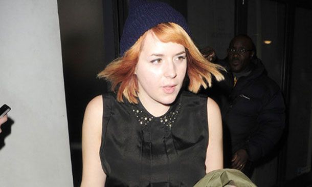 isabella cruise2