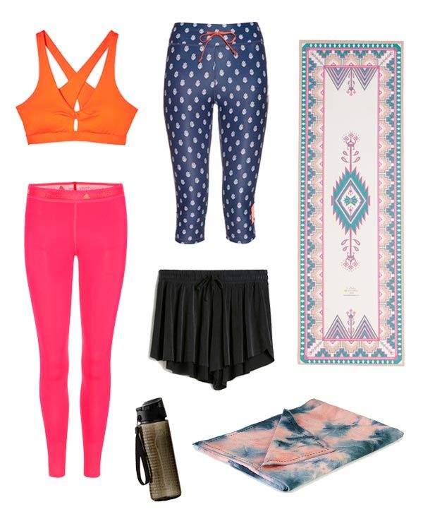 ropa_yoga_1z