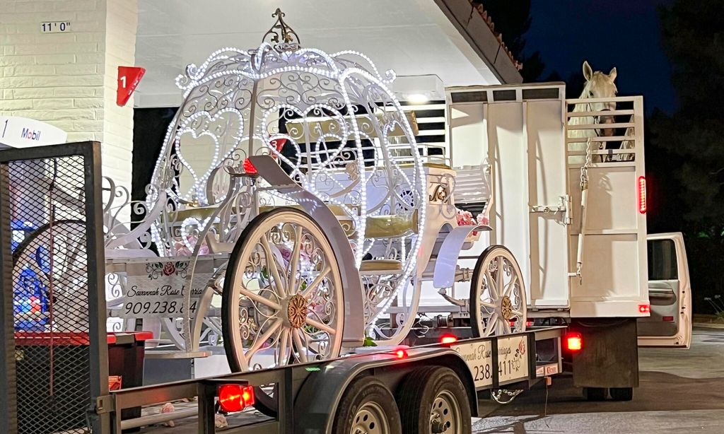 boda de britney spears