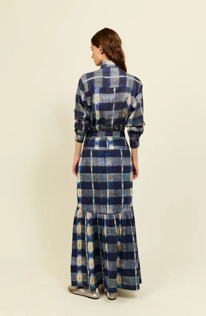 Look de Philippa1970