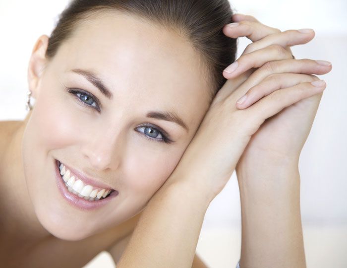 sonrisa2-gtres