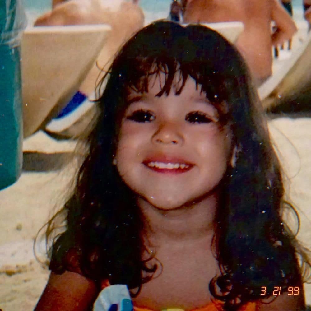 danna paola