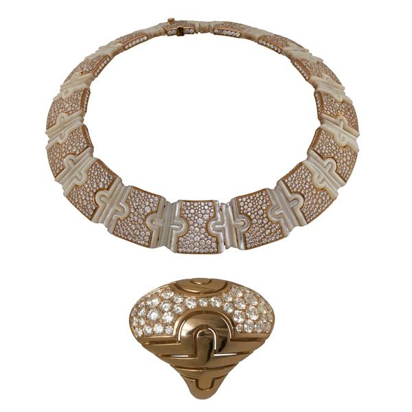 Bulgari