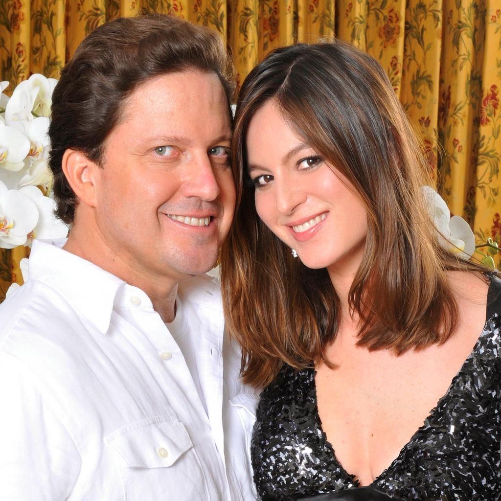 Media Image