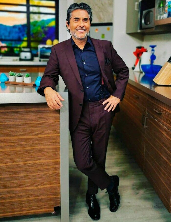 Raúl Araiza