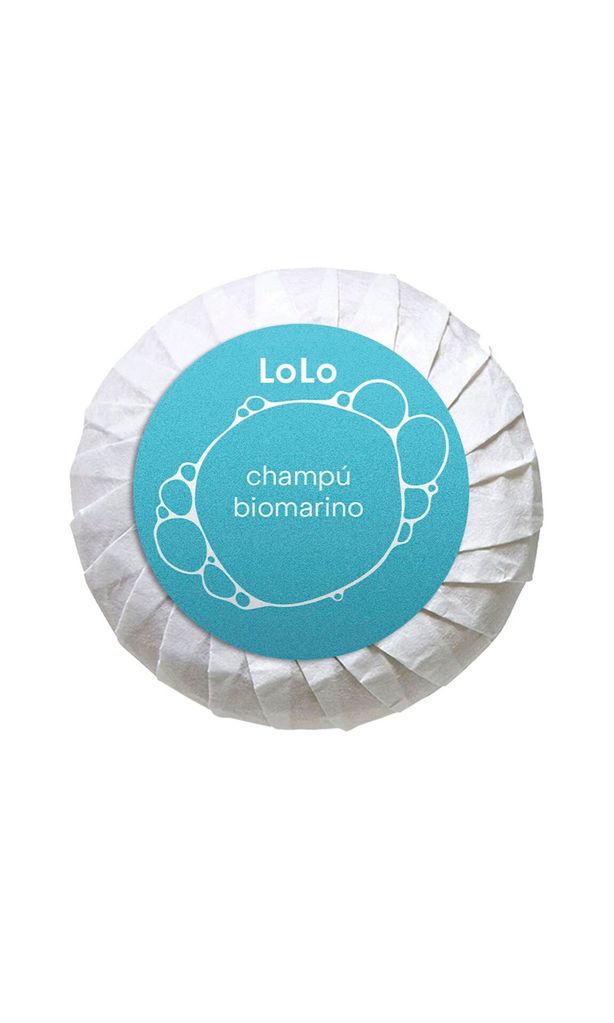 LoLo Bio