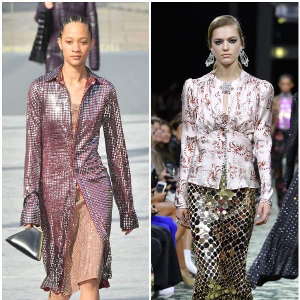 bottega-veneta-paco-rabanne1