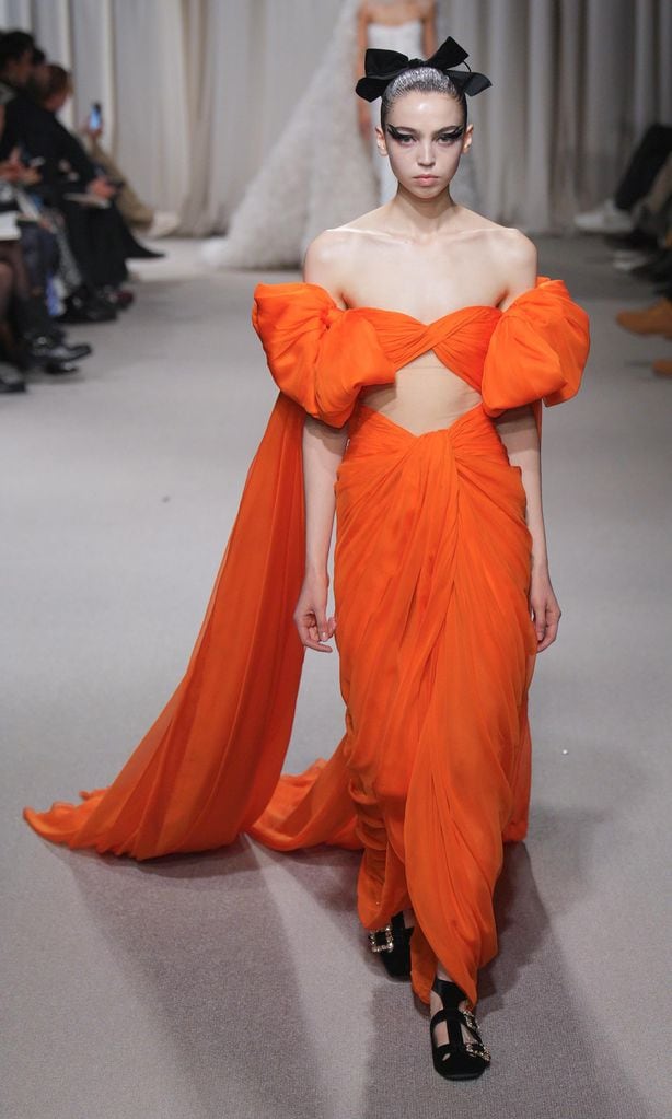 giambattista valli alta costura ss24