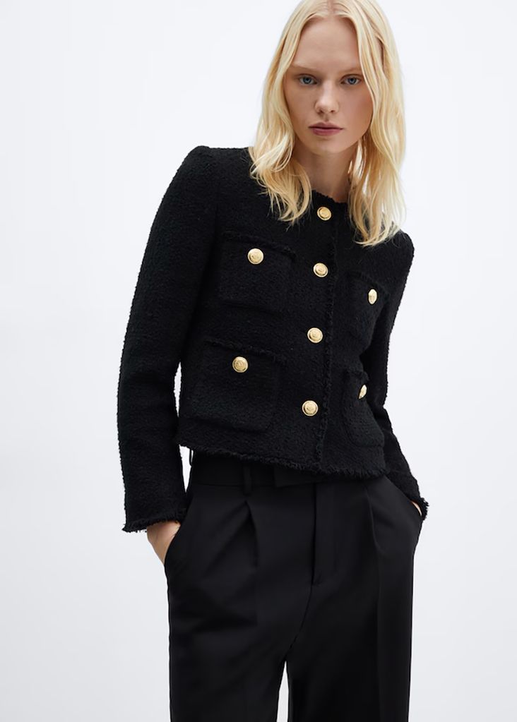 mango-chaqueta