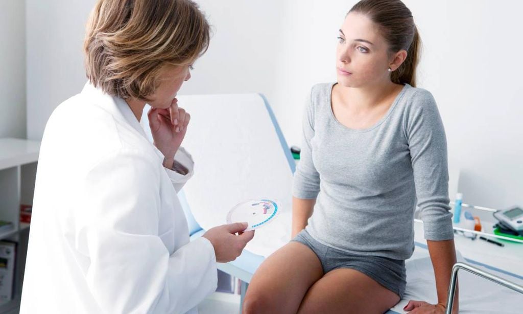 ¿Qué es un teratoma y cómo puede afectar a mi fertilidad?