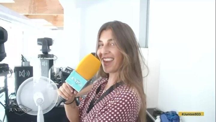 Media Image