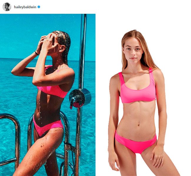 bikini_retro_hailey_baldwin_1zz