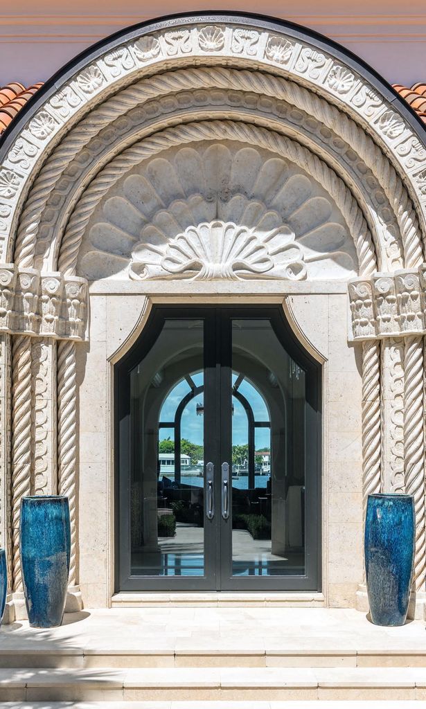 Casa Palm Beach