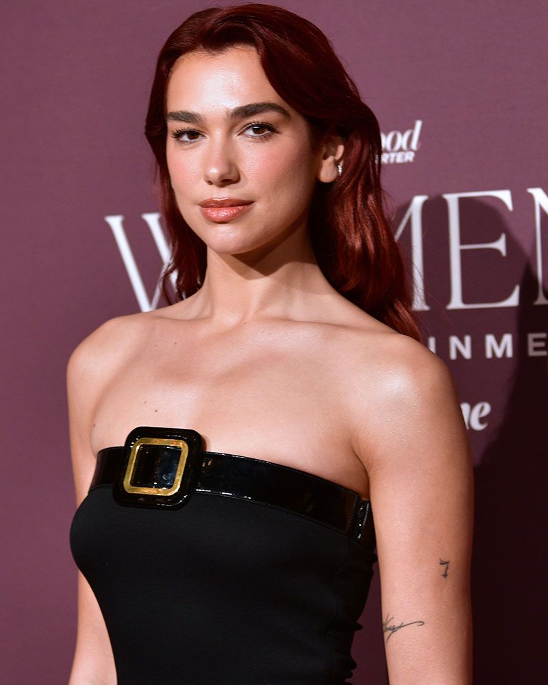 dua