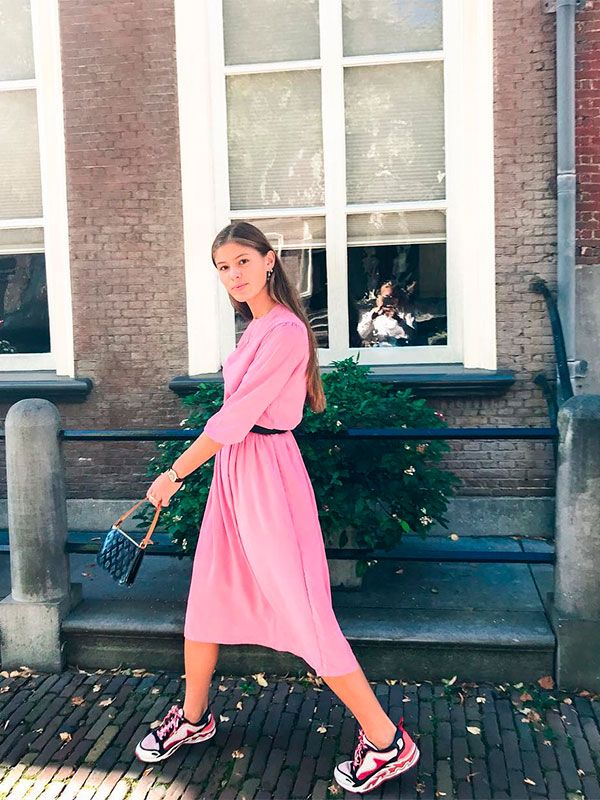 juliaschotman