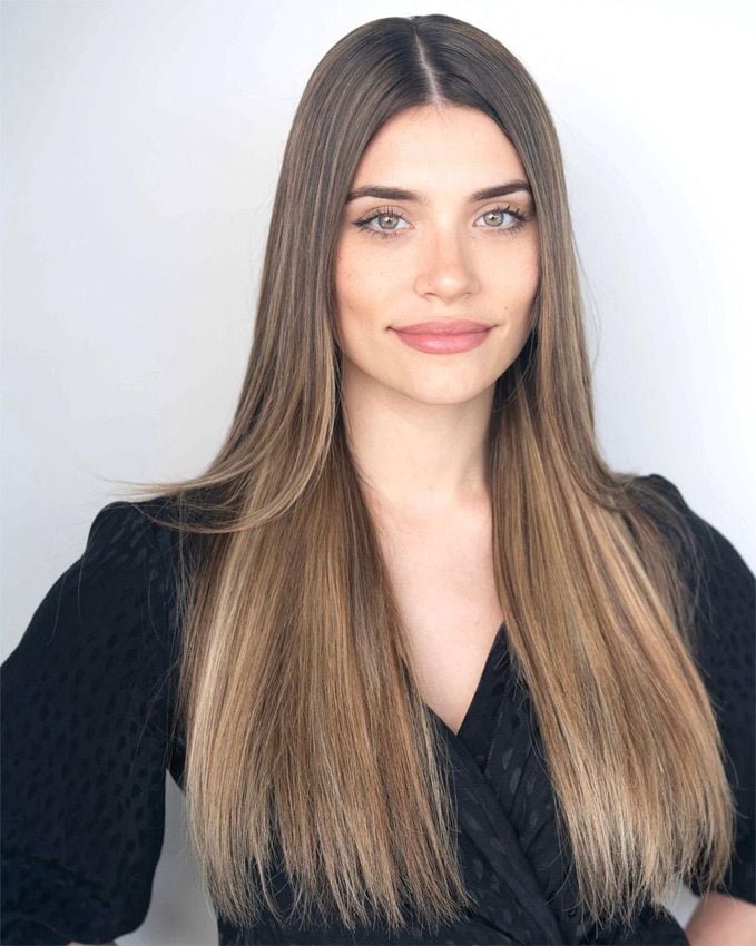 Eva de Dominici