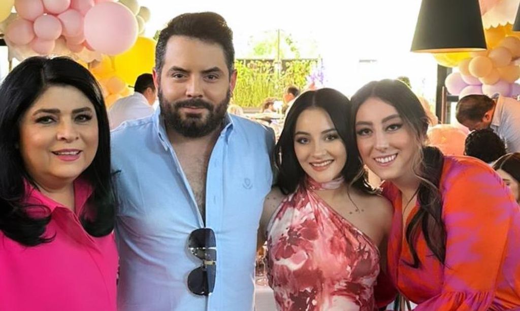jos eduardo derbez paola dalay y victoria ruffo