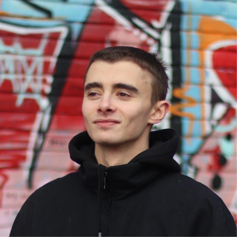 Pablo Gutiérrez de Calderón 