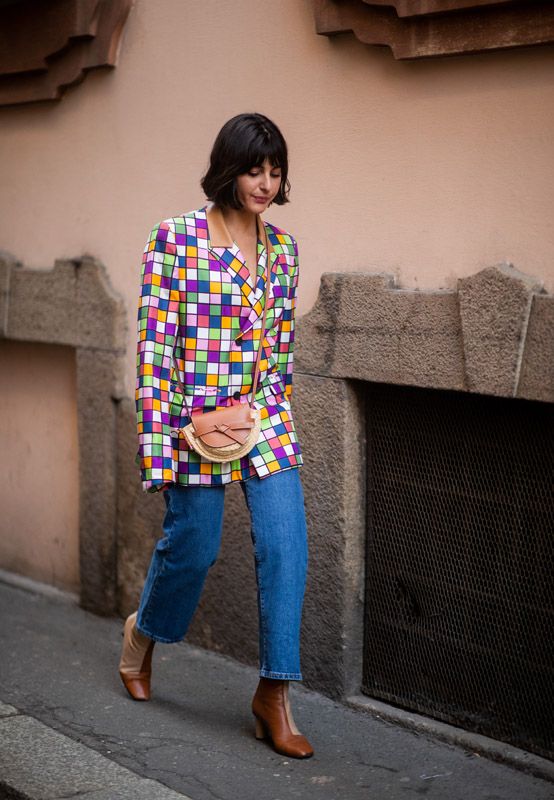 MariaBernard