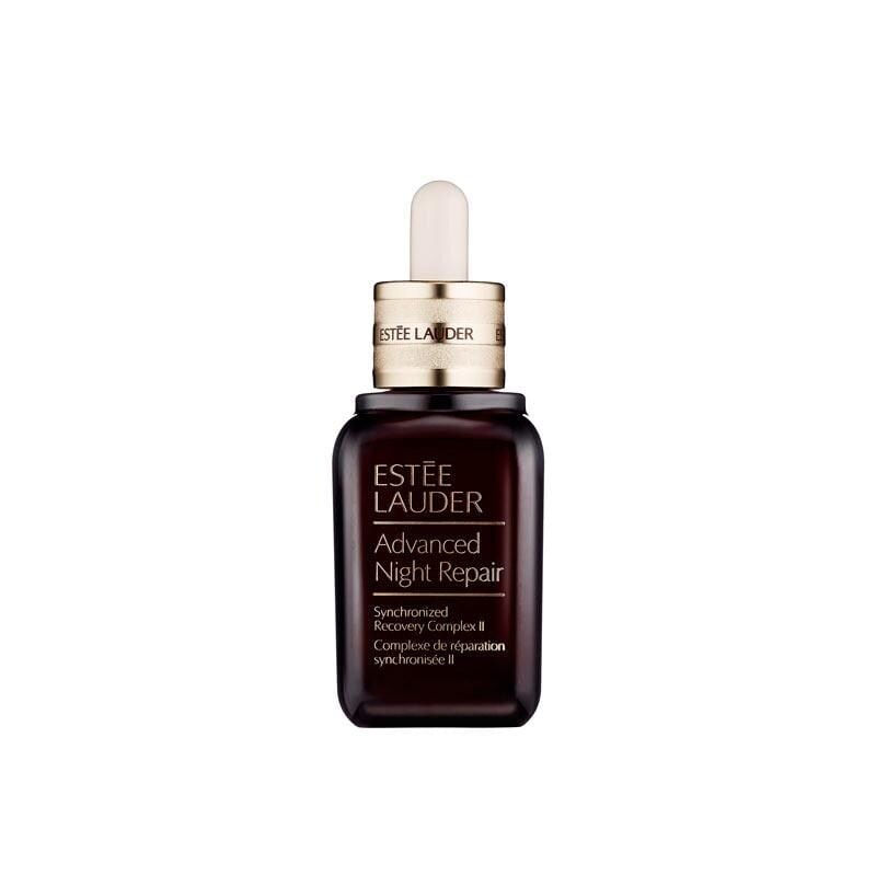 estee lauder1