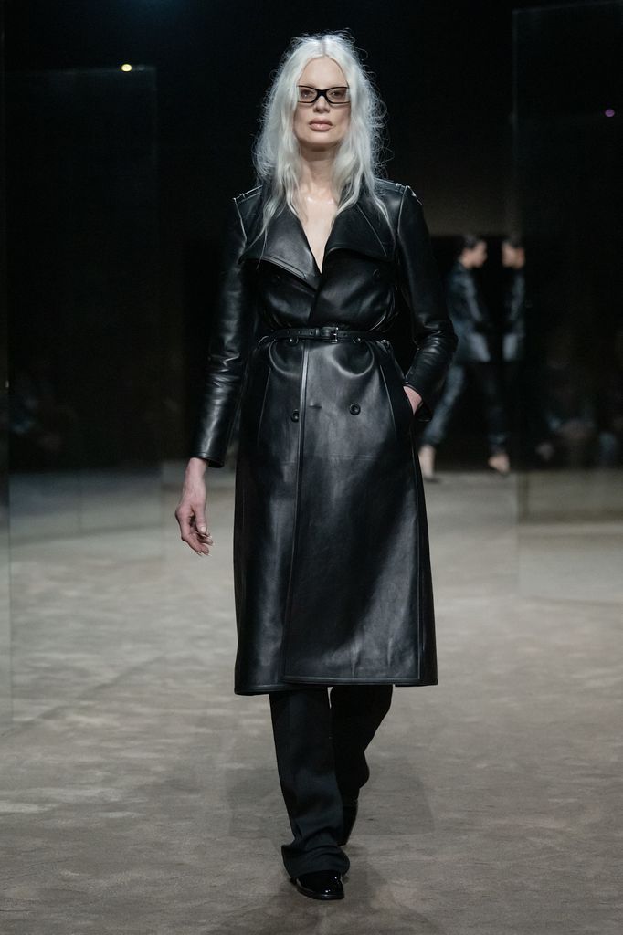 Tom Ford SS27