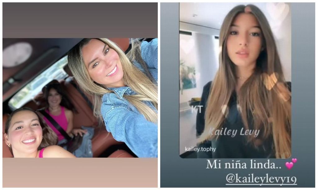 Screenshot_20230722_225544_com.instagram.android-Collage-U10607020700cyn