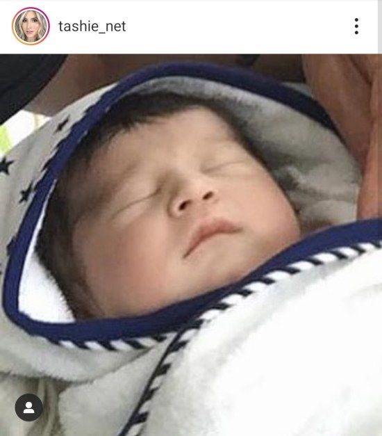 lucca-hijo-de-chyno