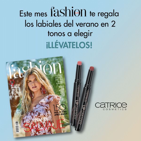 fashion 