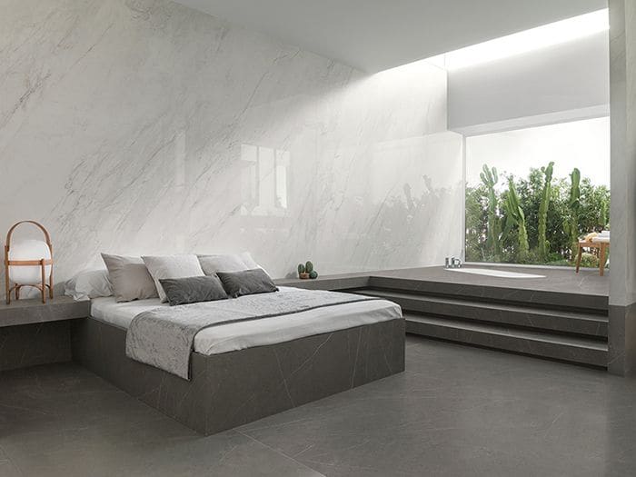 porcelanosa-4z