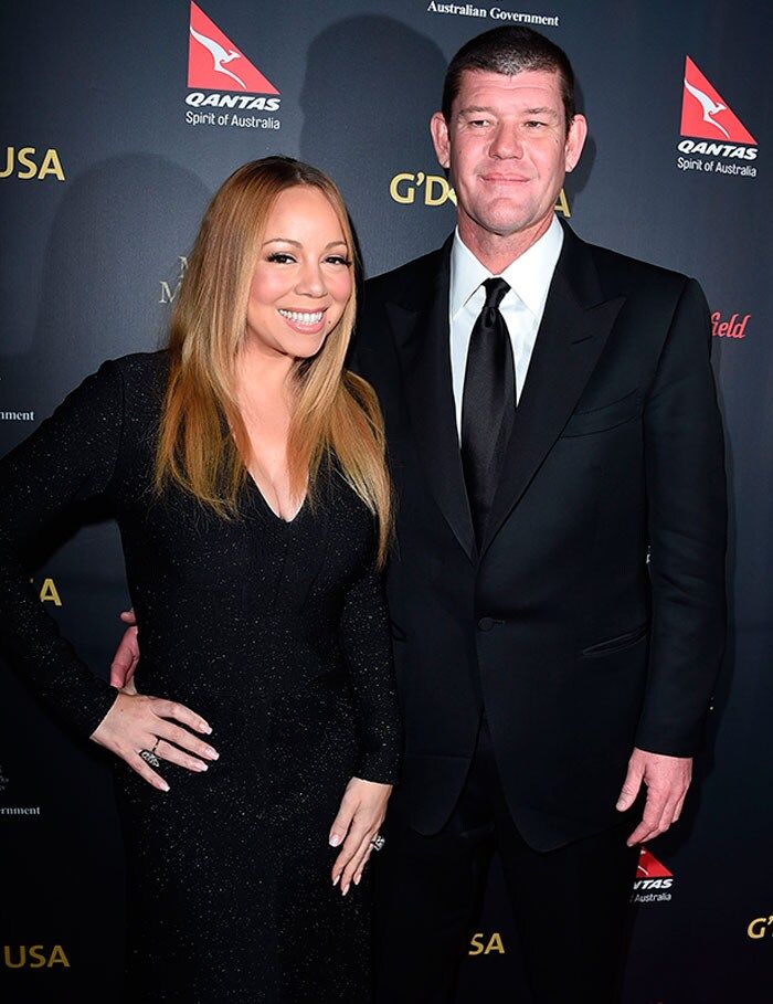 Mariah-y-James-con-anillo-y-comprometidos